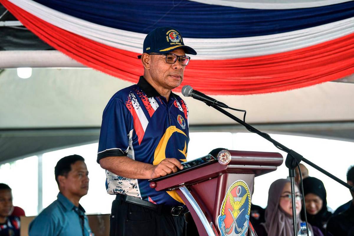 Eastern Sabah marks five years without kidnap-for-ransom incidents
