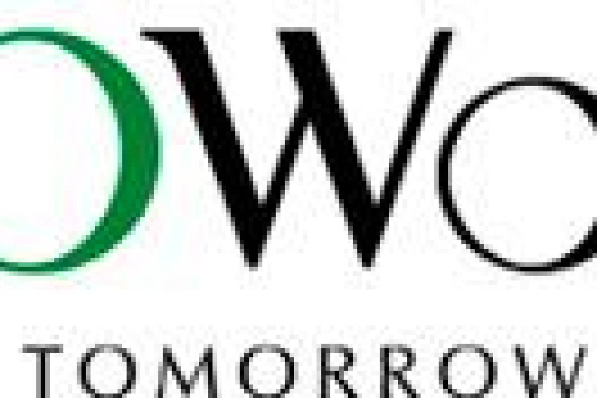 EcoWorld surpasses FY25 sales target in just 10 months EcoWorld surpasses FY25 sales target in just 10 months