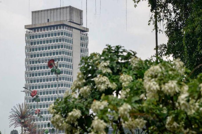 Economists predict no major tax changes in Budget 2026, wider CGT scope Economists predict no major tax changes in Budget 2026, wider CGT scope