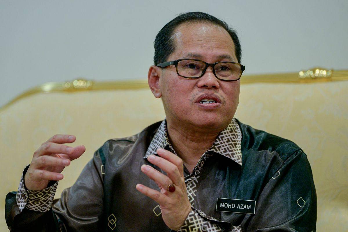Education DG says all school contributions must follow guidelines Education DG says all school contributions must follow guidelines