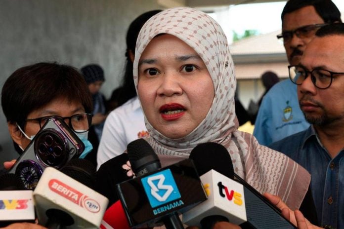 Education Ministry takes firm action on sexual misconduct cases