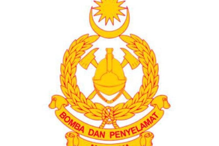 Elderly woman found dead inside locked flat in Ayer Itam