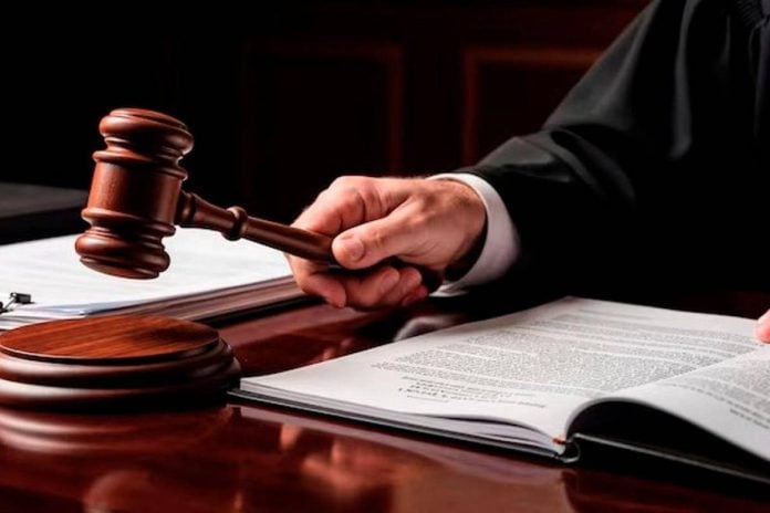 Eleven men fined RM3,000 each for non-existent loan scam in Seremban