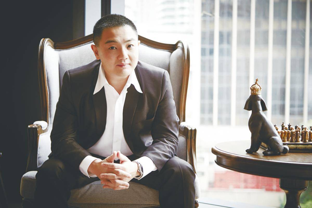 Embrace ESG and hire professional asset managers right from the start, hotel investors advised Embrace ESG and hire professional asset managers right from the start, hotel investors advised