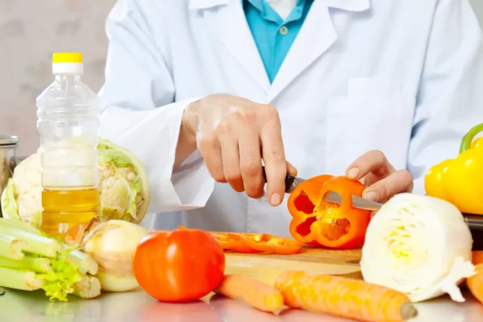 Emerging legal and technological frontiers in Malaysian food safety Emerging legal and technological frontiers in Malaysian food safety
