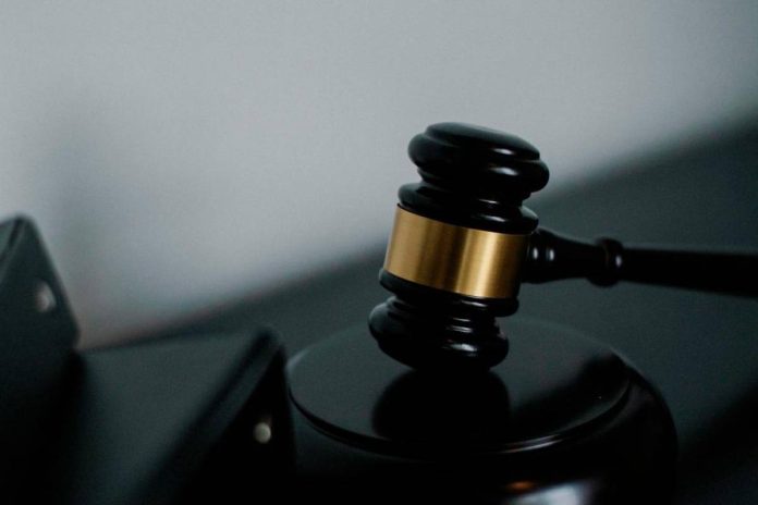 Empat warga asing mengaku salah miliki 4,002 kg gas petroleum cecair