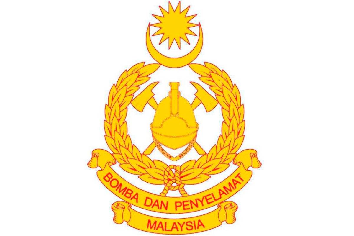 Enam unit flat di Batu Caves musnah dalam kebakaran pagi ini Enam unit flat di Batu Caves musnah dalam kebakaran pagi ini
