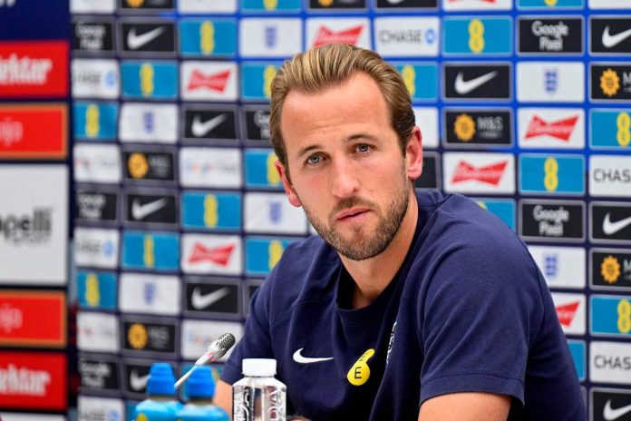 England prepared for racist abuse in Serbia World Cup qualifier England prepared for racist abuse in Serbia World Cup qualifier