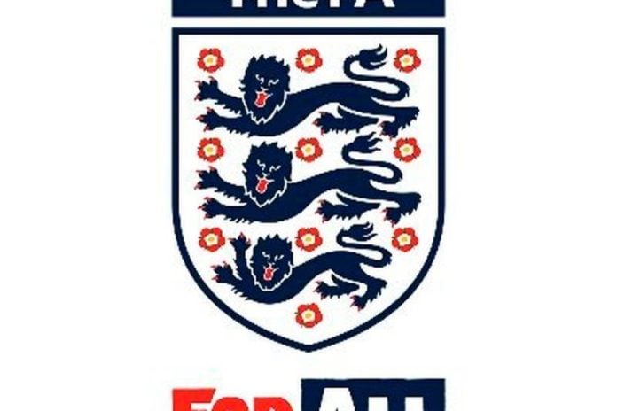 English FA to review safety of walls around pitches after player dies