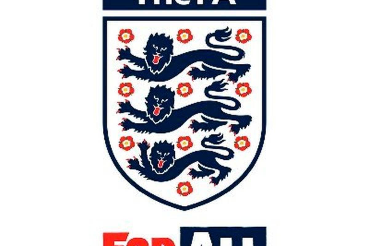 English FA to review safety of walls around pitches after player dies English FA to review safety of walls around pitches after player dies