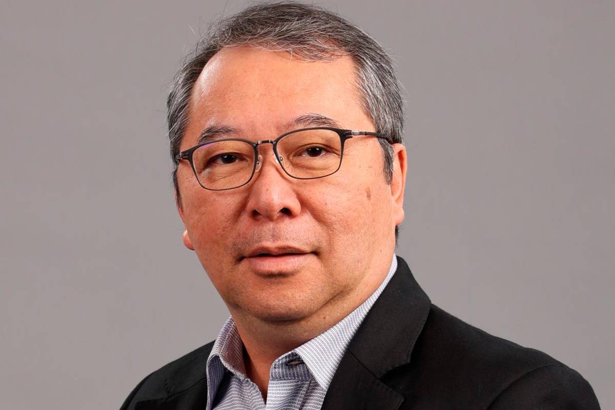 Equinix Malaysia: Budget 2026 shows strong intent to future-proof economy with digital infra and advanced techs Equinix Malaysia: Budget 2026 shows strong intent to future-proof economy with digital infra and advanced techs