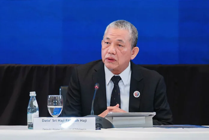 Brazil firms urged to use Malaysia as gateway to ASEAN opportunities