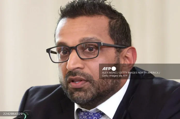 FBI thwarts potential terrorist attack in Michigan over Halloween FBI thwarts potential terrorist attack in Michigan over Halloween