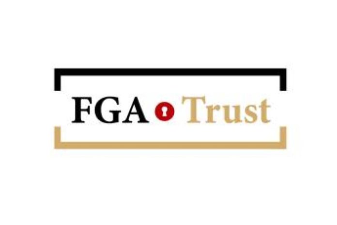 FGA Trust Expands Custody Capabilities for Hong Kong’s Stablecoin Issuers