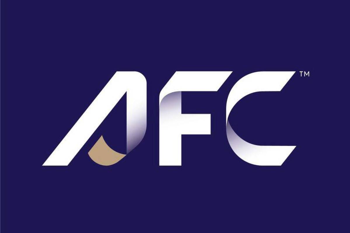 FIFA sanctions on FAM: AFC awaits football tribunal verdict FIFA sanctions on FAM: AFC awaits football tribunal verdict