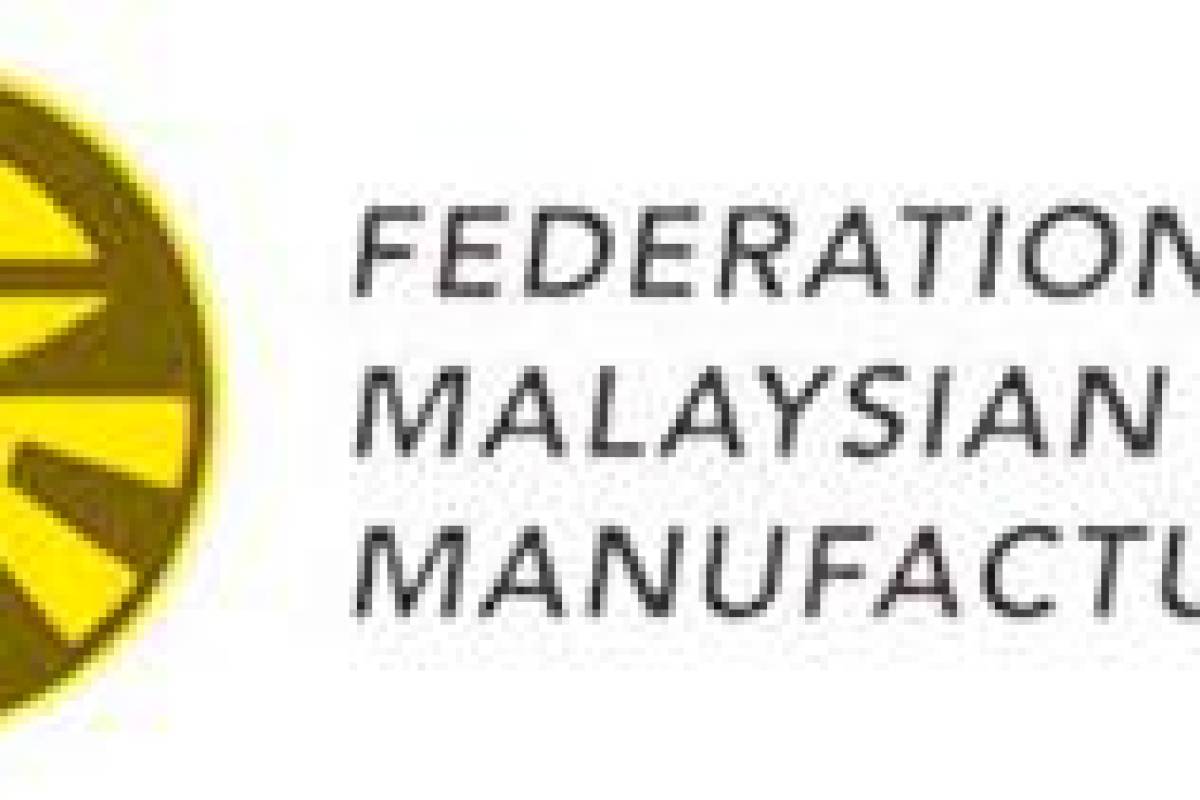 FMM projects softer manufacturing sector in second half of 2025 FMM projects softer manufacturing sector in second half of 2025