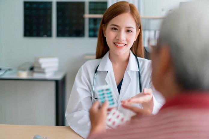 FPMPAM urges govt to revisit fee cap