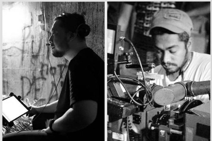 Fahmi extends condolences to families of film crews killed in Sarawak crash