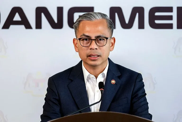 Fahmi minta petugas media maklum masalah liputan Sidang Kemuncak ASEAN