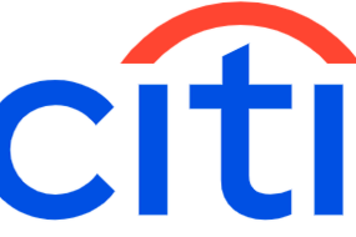 Family Offices in Asia Pacific Prioritize Next-Gen Education Amidst Wealth Transfer, Demonstrate Proactive Response to Market Volatility: Citi Wealth 2025 Survey Reveals