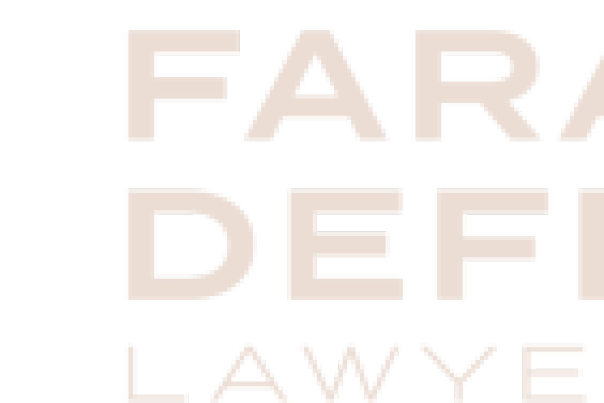 Faraj Defence Lawyers Highlights Connection Between Sydney’s Rising Retail Theft and Cost-of-Living Pressures Faraj Defence Lawyers Highlights Connection Between Sydney’s Rising Retail Theft and Cost-of-Living Pressures