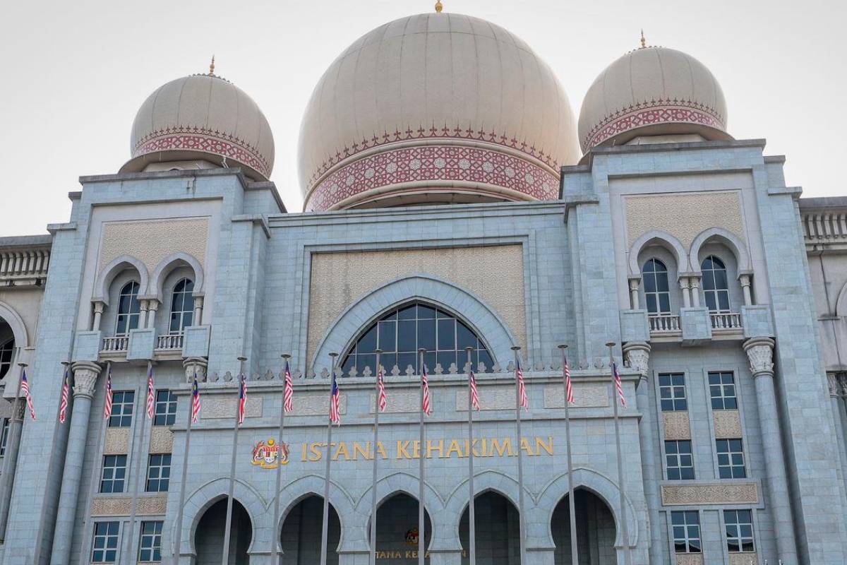 Federal Court dismisses Semantan Estate’s bid for enlarged appeal panel