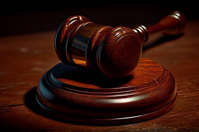 Federal Court grants prosecution leave to challenge death sentence review jurisdiction Federal Court grants prosecution leave to challenge death sentence review jurisdiction