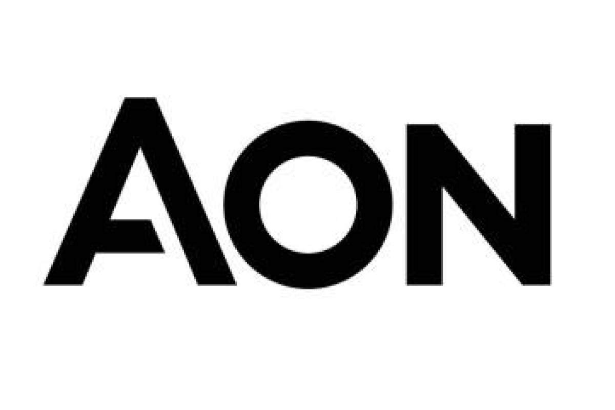 Fifty-three percent of Malaysian Employees Aged 30-34 may Switch Jobs in the Next Year: Aon Fifty-three percent of Malaysian Employees Aged 30-34 may Switch Jobs in the Next Year: Aon