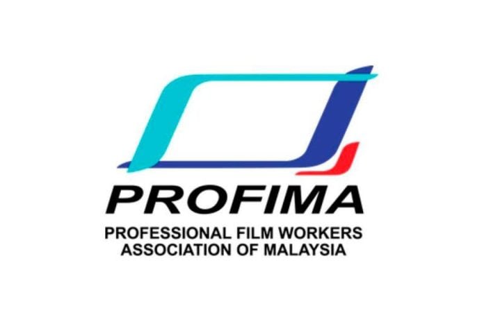 Film workers welcome Budget 2026 social security benefits 