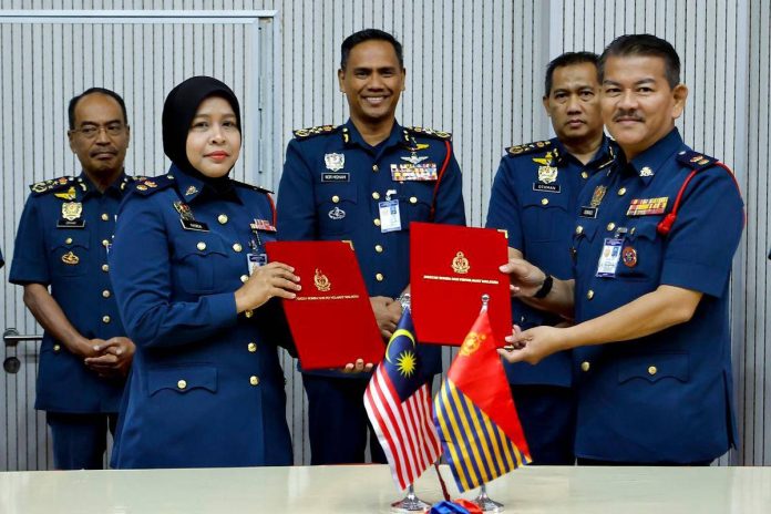 Fire department seeks urgent budget funding for station repairs