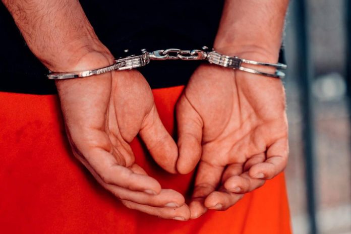 Five Bangladeshi men arrested in Malaysian passport forgery raid