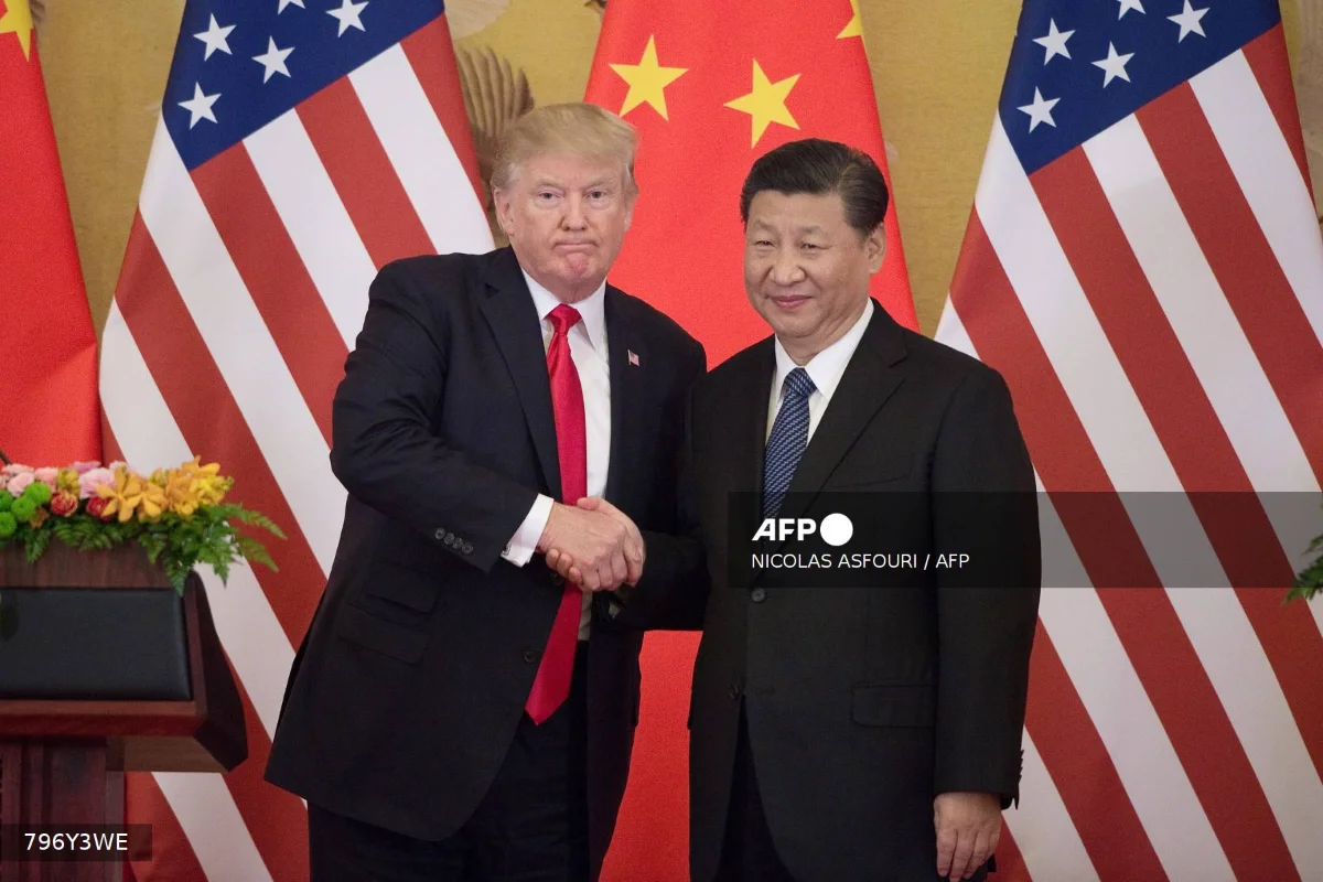 Five_key_issues_to_watch_when_Xi_Jinping_meets_Donald_Trump