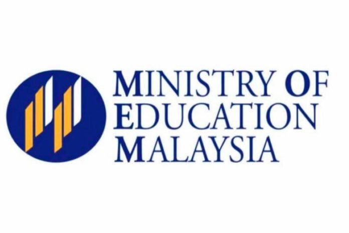 Flood-affected students exempted from school uniforms, can join PdPR