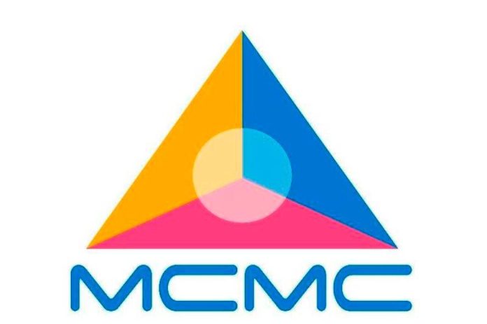 Former MIC leader apologises to MCMC chairman over false TikTok claims Former MIC leader apologises to MCMC chairman over false TikTok claims