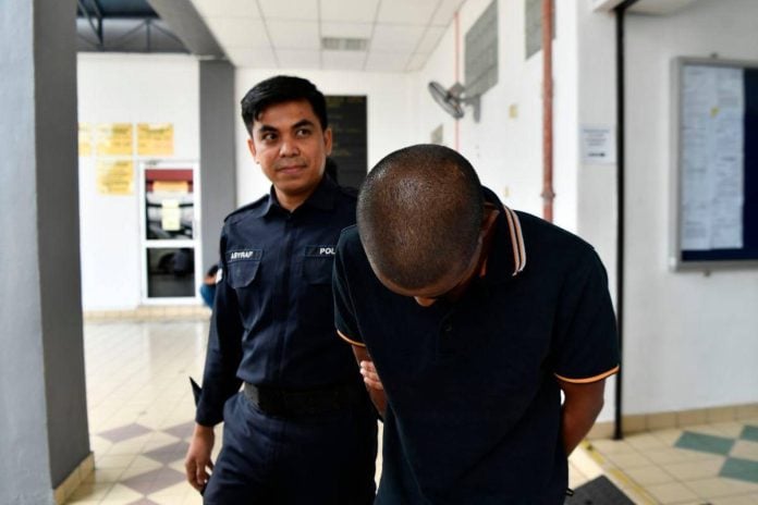 Former lorry driver granted appeal in fatal dangerous driving case