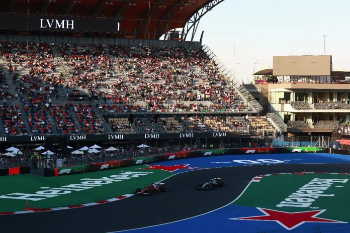 Formula One cost cap delay sparks speculation over team breach Formula One cost cap delay sparks speculation over team breach