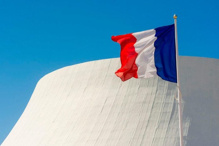 France’s public debt hits record $4 trillion, pressuring new PM Lecornu