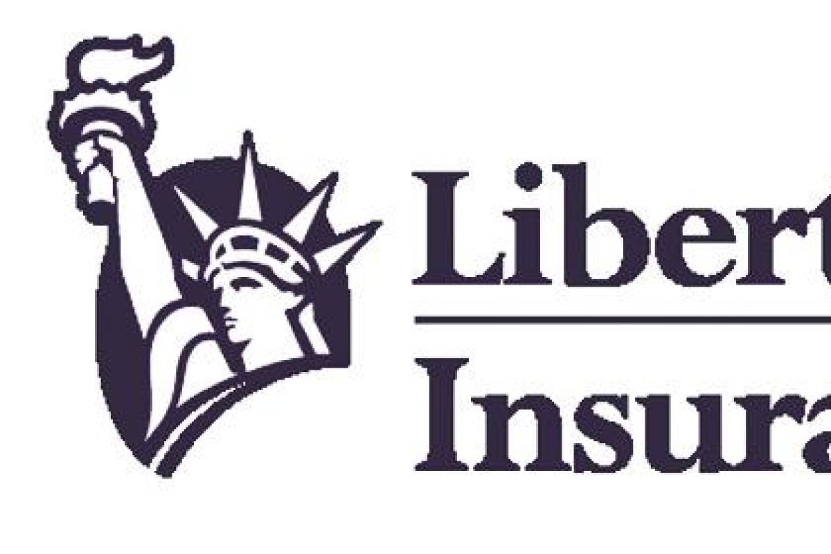 From independence to unity: The growth of insurance in Malaysia