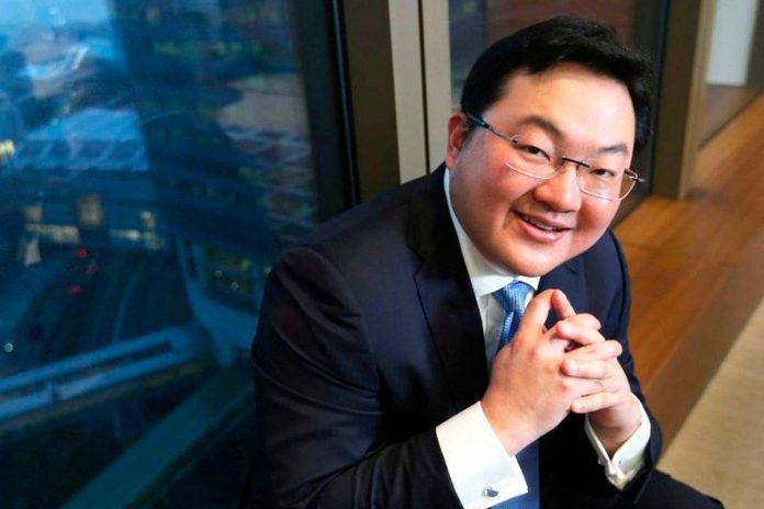 Fugitive Jho Low ‘eligible’ for RM100 SARA aid – Gerakan politician claims, slamming government policy Fugitive Jho Low ‘eligible’ for RM100 SARA aid – Gerakan politician claims, slamming government policy