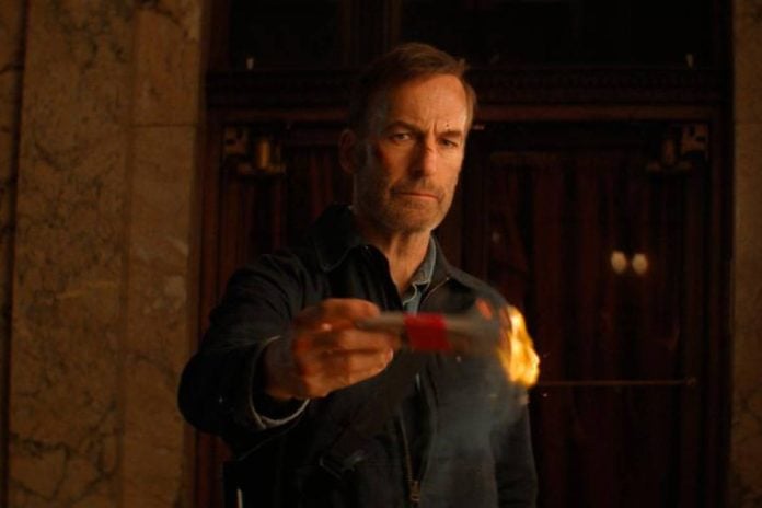 Full of fisticuffs fun Full of fisticuffs fun