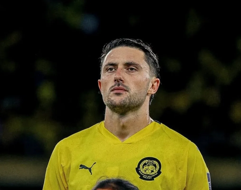 FAM heritage player scandal deepens — Argentine report links Garces’ ancestry to Santa Fe FAM heritage player scandal deepens — Argentine report links Garces’ ancestry to Santa Fe