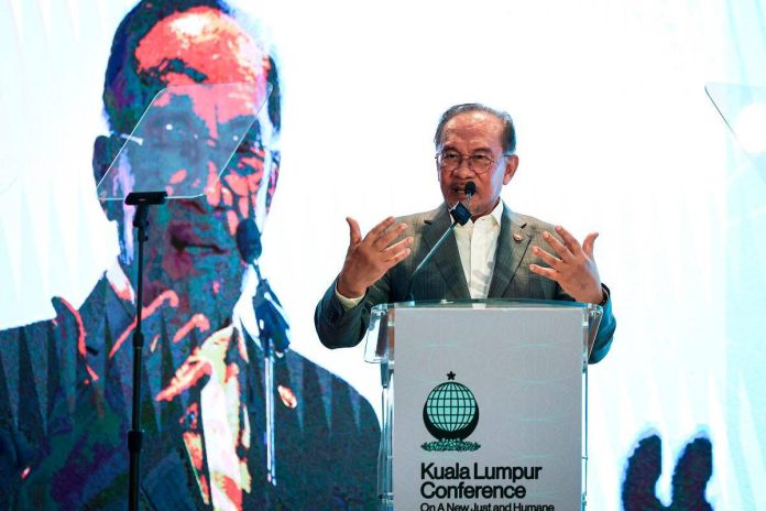 Gencatan senjata di Gaza tidak wajar menjadi sekadar jeda antara peperangan