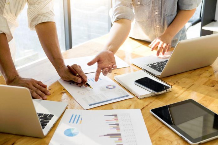 Getting the pitch right: Fine-tuning marketing strategies