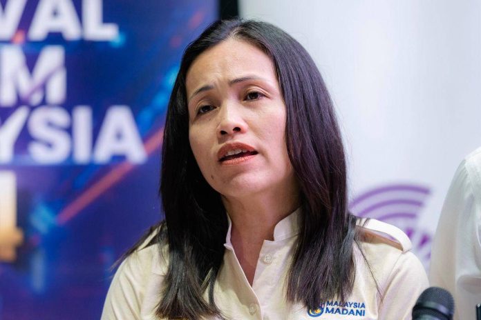 Gig Workers Bill 2025 to protect creative industry workers with dispute resolution