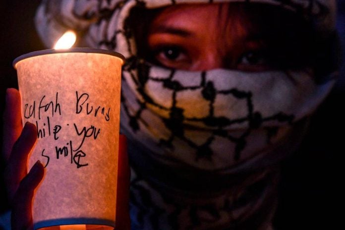 Global schizophrenia: Why societies turn defensive after being open