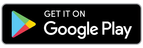 Google-Playstore-logo