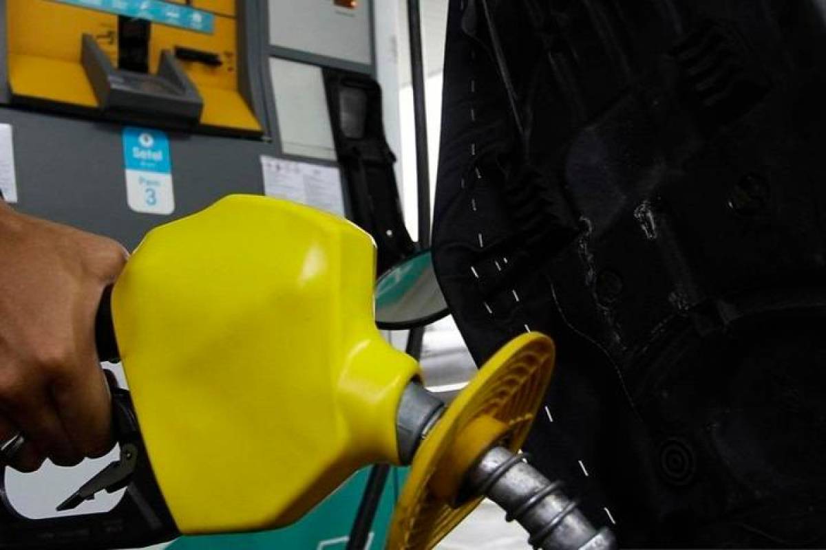 Government confident RON95 rationalisation won’t trigger spike in inflation Government confident RON95 rationalisation won’t trigger spike in inflation