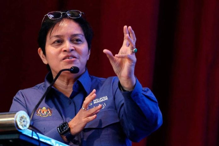 Govt moves to strengthen anti-bullying prevention mechanisms