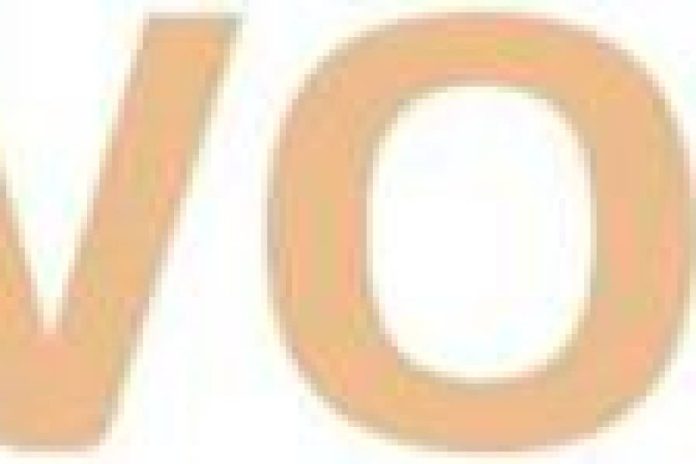 Gwofy Launches On-Chain Receivables Verification to Ease Cash-Flow Strains in Cross-Border E-Commerce