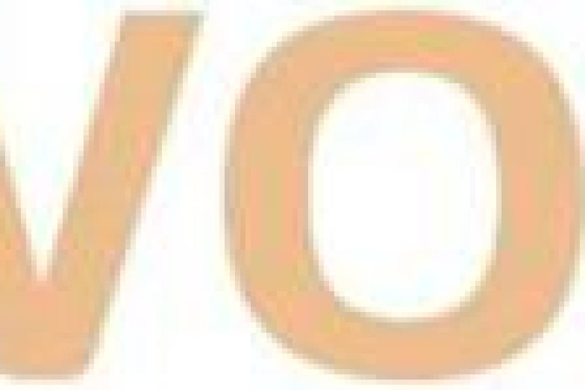 Gwofy Launches On-Chain Receivables Verification to Ease Cash-Flow Strains in Cross-Border E-Commerce Gwofy Launches On-Chain Receivables Verification to Ease Cash-Flow Strains in Cross-Border E-Commerce